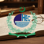 HEC Issues Strict Policy for Foreign Degrees: Online and Hybrid Programs Denied Recognition After Spring 2026 Without Home-Country Approval