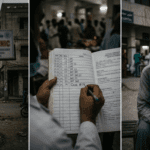 Karachi Rabies Death Toll Hits 14 as Vaccine Shortage Persists