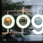 UK Imposes Strict Rules on Google Search; Publishers Granted Power to Block Content From AI Overviews