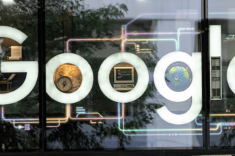 UK Imposes Strict Rules on Google Search; Publishers Granted Power to Block Content From AI Overviews