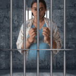 Karachi Drug Kingpin Anmol Alias Pinky Breaks Down in Jail as Police Freeze Multi-Million Rupee Bank Accounts