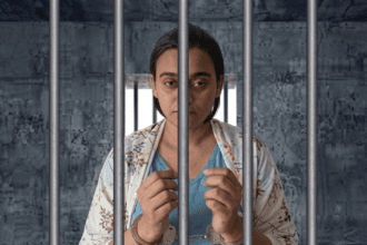 Karachi Drug Kingpin Anmol Alias Pinky Breaks Down in Jail as Police Freeze Multi-Million Rupee Bank Accounts