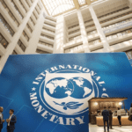 IMF Approves Rs200 Billion Hike in Pakistan's Development Budget; Federal Budget 2026-27 Delayed Amid PPP Consultations