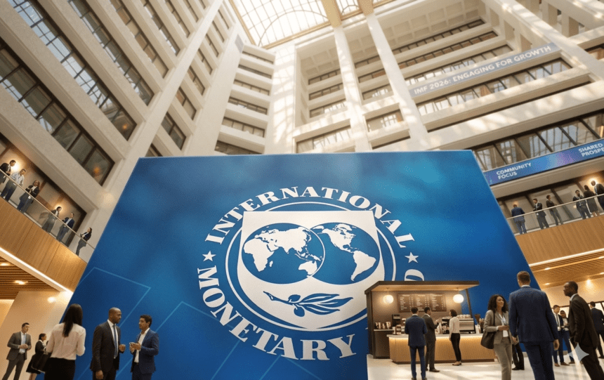IMF Approves Rs200 Billion Hike in Pakistan's Development Budget; Federal Budget 2026-27 Delayed Amid PPP Consultations