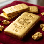 Gold Prices Drop in Pakistan — June 17, 2026