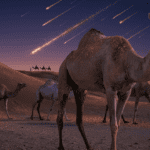 Pakistan to Launch Rs 1 Billion Camel Milk Powder Project Alongside Major Agriculture and Seed Production Schemes