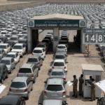 15,000 Used Cars Given Clearance Window Under Government Relief Measure