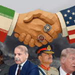Pakistan Eyes Strategic Gains After Role in US-Iran Agreement