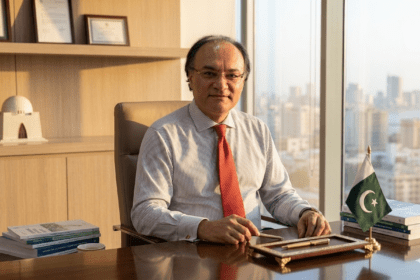 Govt’s Economic Planning Takes External, Geopolitical Risks Into Account: Finance Minister