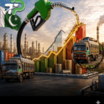 Oil Companies Warn Government of Potential Fuel Supply Disruptions Over Unilateral Price Cuts