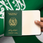 Saudi Arabia Enacts Strategic Quotas and 10 Strict Compliance Rules for Instant Work Visas via Qiwa Platform