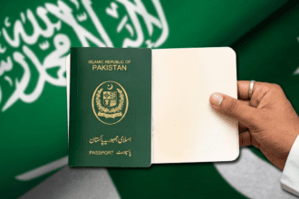 Saudi Arabia Enacts Strategic Quotas and 10 Strict Compliance Rules for Instant Work Visas via Qiwa Platform