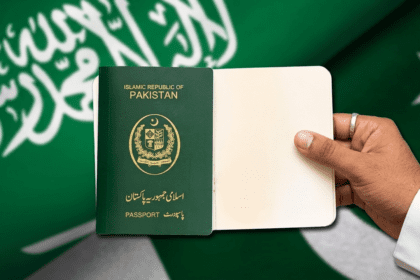 Saudi Arabia Enacts Strategic Quotas and 10 Strict Compliance Rules for Instant Work Visas via Qiwa Platform