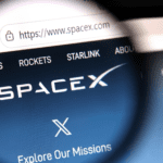 SpaceX Secures Landmark $920 Million Monthly AI Compute Deal with Google Ahead of Historic $1.75 Trillion IPO
