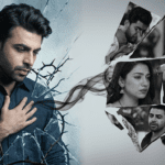 Farhan Saeed on the Emotional Toll of Portraying On-Screen Cruelty