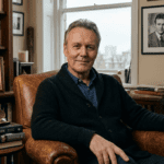 Anthony Head, ‘Buffy the Vampire Slayer’ and ‘Ted Lasso’ Star, Dies at 72