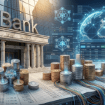 State Bank Extends Banking Hours Until Midnight for Year-End Tax Collections on FBR Request