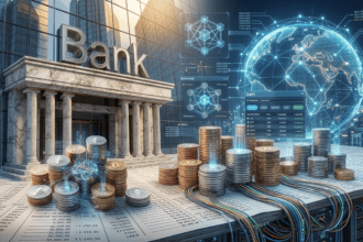 State Bank Extends Banking Hours Until Midnight for Year-End Tax Collections on FBR Request