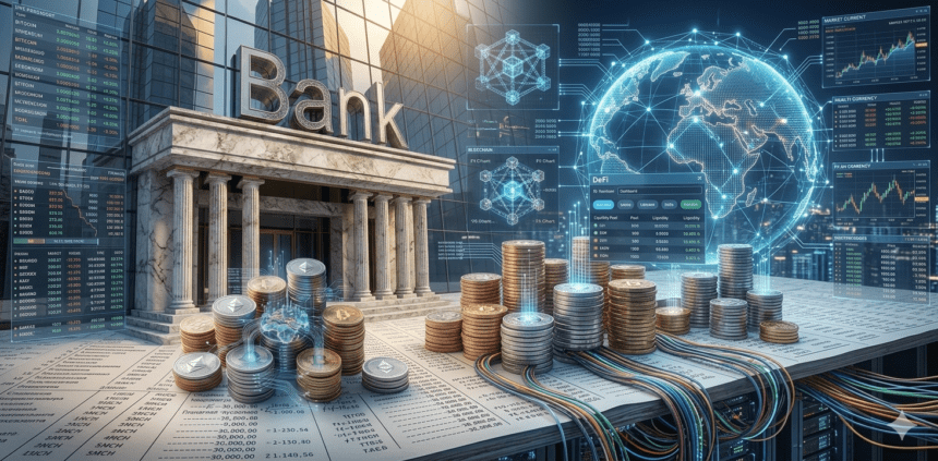 State Bank Extends Banking Hours Until Midnight for Year-End Tax Collections on FBR Request