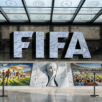 Pakistan Launches Massive Human Capital Strategy to Deploy 400,000 Workers for Saudi FIFA World Cup 2034
