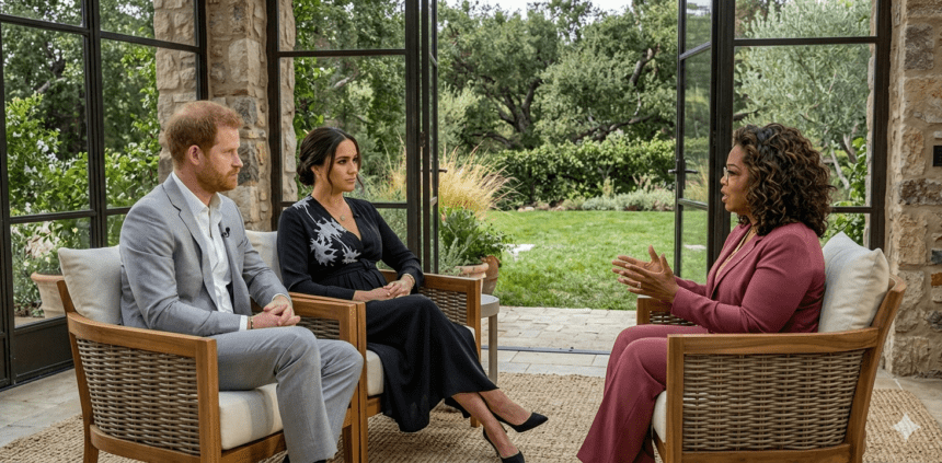 Meghan Markle Reportedly Battles Severe Anxiety Ahead of UK Return for Invictus Games Amid Security and Media Hardening