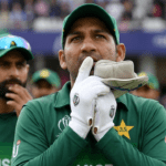 Younis Khan Positioned to Replace Sarfaraz Ahmed as Pakistan Test Head Coach Following Bangladesh Whitewash