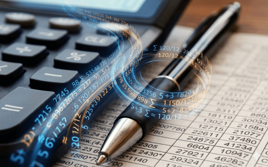 Finance Bill 2026 Passed: IMF Compliance and Revenue Priorities Balance Selective Relief Against Inflationary Hikes