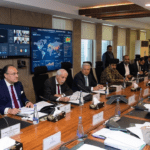 ECC Approves Rs 2.1 Billion for Islamabad Model Prison and Rs 5 Billion to Resolve Passport Printing Liabilities