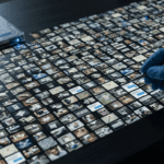 Police extracted 100GB of data, 75,000 images from suspect Anmol’s phone