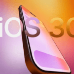 Apple Unveils AI-Powered Features in iOS 27 to Simplify Everyday Tasks