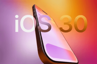 Apple Unveils AI-Powered Features in iOS 27 to Simplify Everyday Tasks