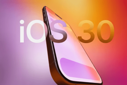 Apple Unveils AI-Powered Features in iOS 27 to Simplify Everyday Tasks