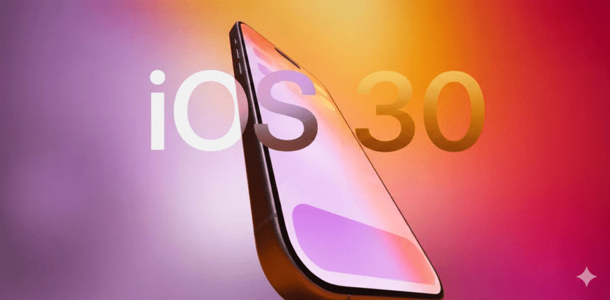 Apple Unveils AI-Powered Features in iOS 27 to Simplify Everyday Tasks