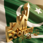 Government Economic Reforms Decrease Debt Load and Significantly Boost Foreign Exchange Reserves