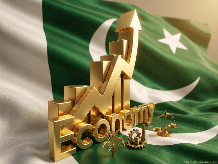 Government Economic Reforms Decrease Debt Load and Significantly Boost Foreign Exchange Reserves