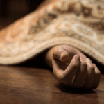 Anti-Terrorism Charges Added to Sidra Bibi Honor Killing Case Following Tribal Assembly Murder Decree