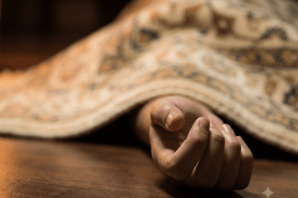Anti-Terrorism Charges Added to Sidra Bibi Honor Killing Case Following Tribal Assembly Murder Decree