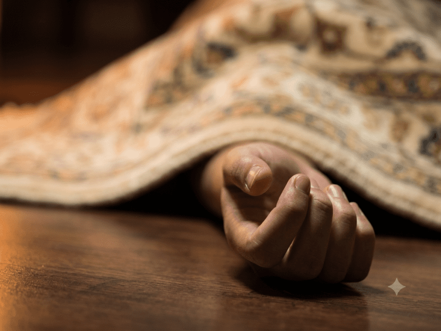 Anti-Terrorism Charges Added to Sidra Bibi Honor Killing Case Following Tribal Assembly Murder Decree