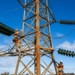 Government Offers 20pc Returns to Attract Investors for Privatisation of Three DISCOs