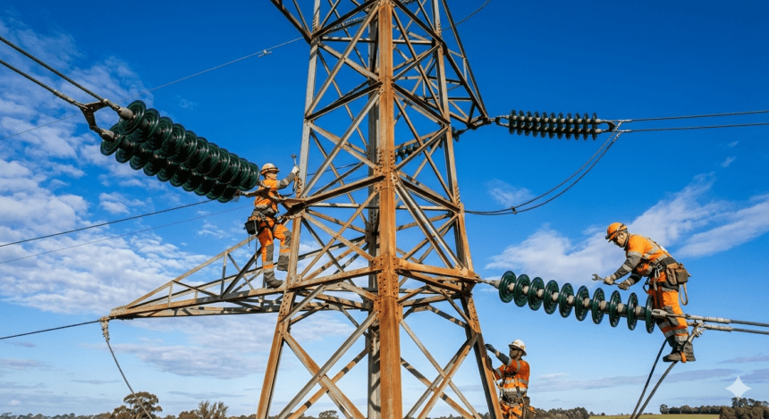 Government Offers 20pc Returns to Attract Investors for Privatisation of Three DISCOs
