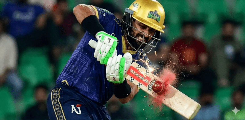 Sohaib Maqsood Backs Shan Masood for Permanent No. 4 ODI Role Ahead of 2027 World Cup; Critiques Pitch Conditions