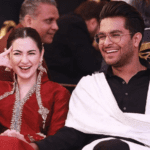 Asim Azhar’s New Single ‘Aarzu’ Trends as Fans Speculate Hidden Hania Aamir Vocal Sample from Drama ‘Ishqiya’