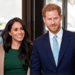 Prince Harry and Meghan Markle's Finances Trigger Debate Amid Contradictory Claims Over Cash Flow Sustainability