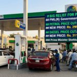 Rs74 reduction in petrol prices, diesel cut by Rs67: PM Shehbaz