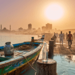 Karachi Weather Update – 4 June 2026