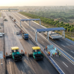 Peshawar–Torkham Motorway Project May Be Revamped