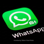 WhatsApp Brings Back Message Animations on iOS Beta with New Customization Option