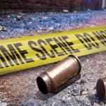 Karachi Mobile Dealer Shot Dead in Balochistan After Navigation App Misdirection Leads Family Into Remote Area