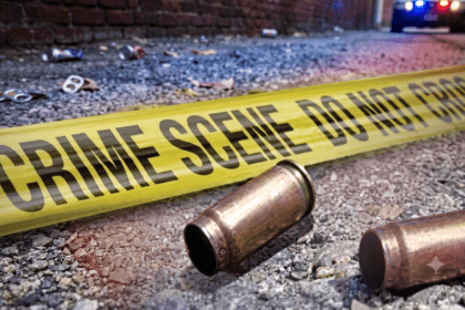 Karachi Mobile Dealer Shot Dead in Balochistan After Navigation App Misdirection Leads Family Into Remote Area