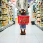 Healthy Choices That Work